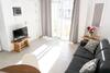 Apartamento Corralejo Sun Cerezo Pool