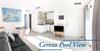 Apartamento Corralejo Sun Cerezo Pool