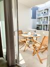 Apartamento Corralejo Sun Cerezo Pool
