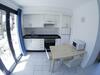 Apartamento Alquileres Corralejo