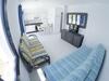 Apartamento Alquileres Corralejo