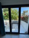 Apartamento Alquileres Corralejo
