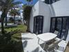 Apartamento Alquileres Corralejo