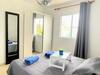 Apartamento Holiday Residencial San Valentin Corralejo