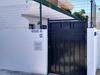 Apartamento New Dunasol Playa