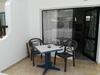 Apartamento New Dunasol Playa