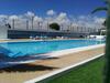 Apartamento New Dunasol Playa