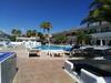 Apartamento New Dunasol Playa