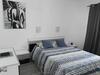 Apartamento New Dunasol Playa