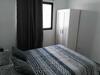 Apartamento New Dunasol Playa
