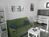Apartamento New Dunasol Playa