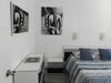 Apartamento New Dunasol Playa