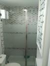 Apartamento New Dunasol Playa