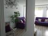 Apartamento Vistamar Vistaluna