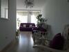 Apartamento Vistamar Vistaluna