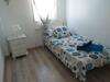 Apartamento Vistamar Vistaluna