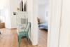 Casa Delf�n On Corralejo Center Beach: Wifi, Netflix, Aircon...