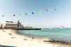 Casa Delf�n On Corralejo Center Beach: Wifi, Netflix, Aircon...