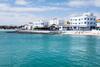 Casa Delf�n On Corralejo Center Beach: Wifi, Netflix, Aircon...