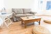 Casa Delf�n On Corralejo Center Beach: Wifi, Netflix, Aircon...