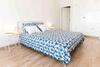 Casa Delf�n On Corralejo Center Beach: Wifi, Netflix, Aircon...