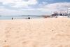 Casa Delf�n On Corralejo Center Beach: Wifi, Netflix, Aircon...