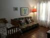 Confortable Apartament In A Residence Dunasol