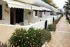 Confortable Apartament In A Residence Dunasol