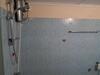 Bed & Breakfast Indrani Inn Tourist Rest
