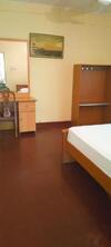 Bed & Breakfast Indrani Inn Tourist Rest