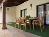 Villa Narala