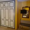 Apartamento Oasis Royal F217