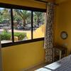 Apartamento Oasis Royal F217