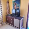 Apartamento Oasis Royal F320