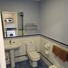 Apartamento Oasis Royal F320