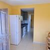 Apartamento Oasis Royal F320