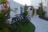 Apartamento La Perla De Sunset Beach