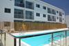 Apartamento La Perla De Sunset Beach