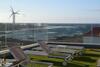 Apartamento La Perla De Sunset Beach