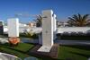 Apartamento La Perla De Sunset Beach