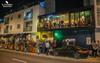 Apartamento La Perla De Sunset Beach