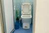 Apartamento Hostel Breeze