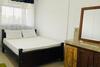 Apartamento Hostel Breeze