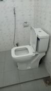 Hotel Heritage Thambapanni