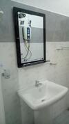 Hotel Heritage Thambapanni