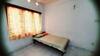 1111 Holiday Resort