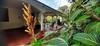 1111 Holiday Resort