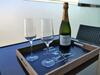 Apartamento Casa Bal�