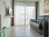 Apartamento Casa Bal�