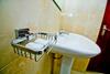 Hotel Sapumal Lodge